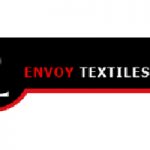 Envoy Textile-01