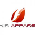 Fakir Apparels-01