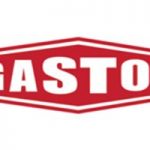 Gaston-Logo