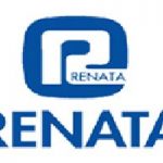 Renata-01