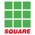 Square-01