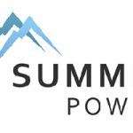 Sumit Power-01