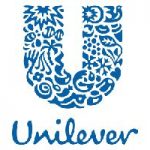 Unilever-0
