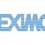 Beximco-vector-logo
