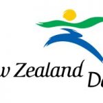 Newzealand Dairy