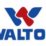 Walton-logo